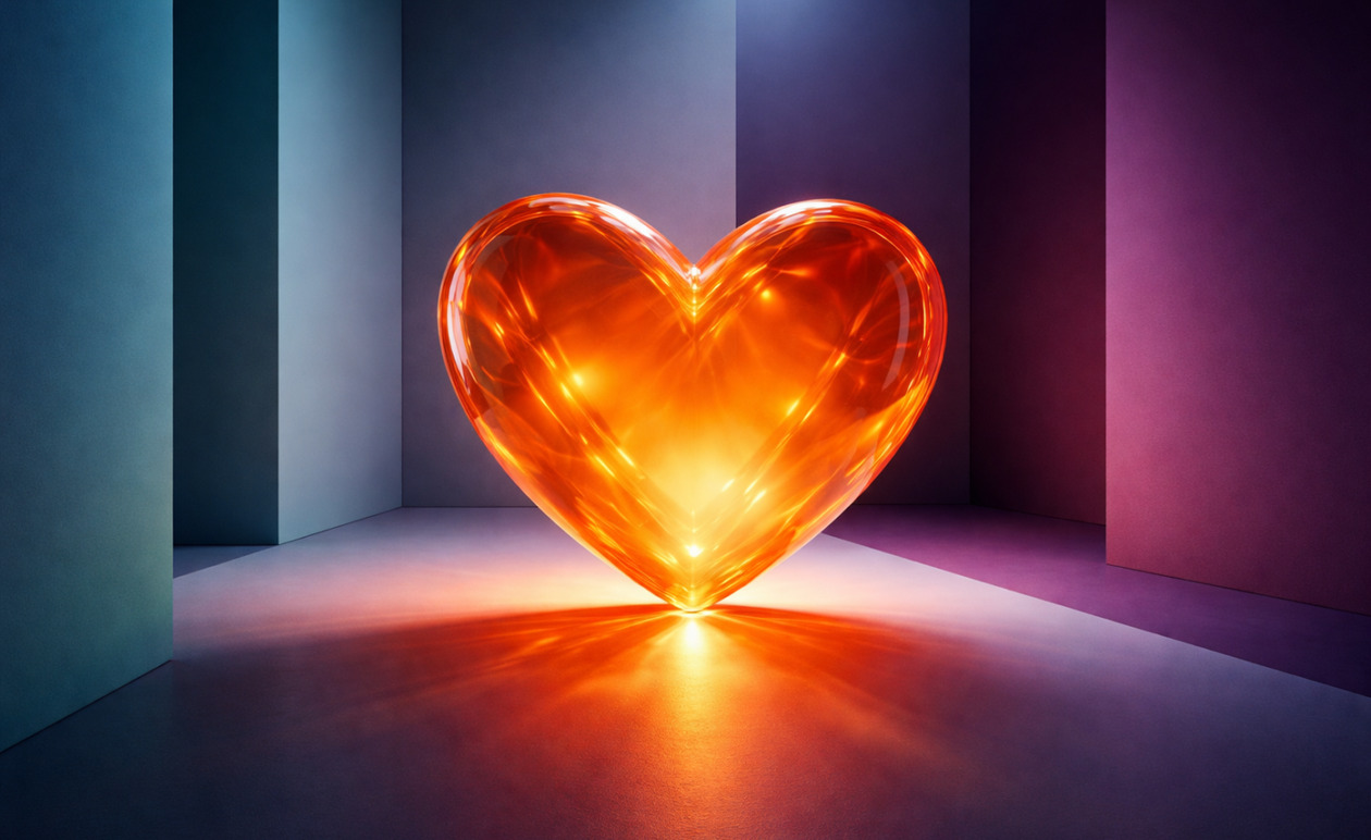 Γιατί τα παιδιά που μεγάλωσαν σε «κρύα» σπίτια γίνονται οι πιο ζεστοί ενήλικες: Το τίμημα της υπερεπαγρύπνησης