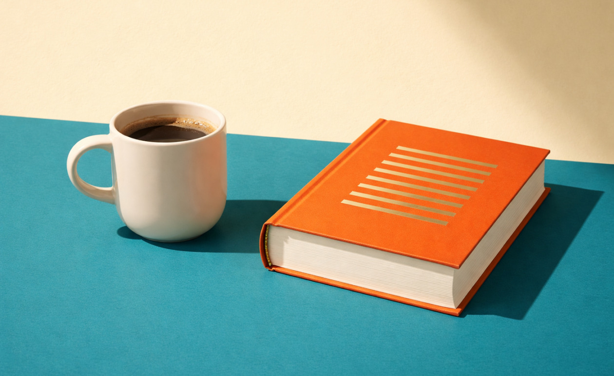 Η οδυνηρή συνειδητοποίηση στα 65: Γιατί το να σε χρειάζονται δεν σημαίνει ότι σε αγαπούν