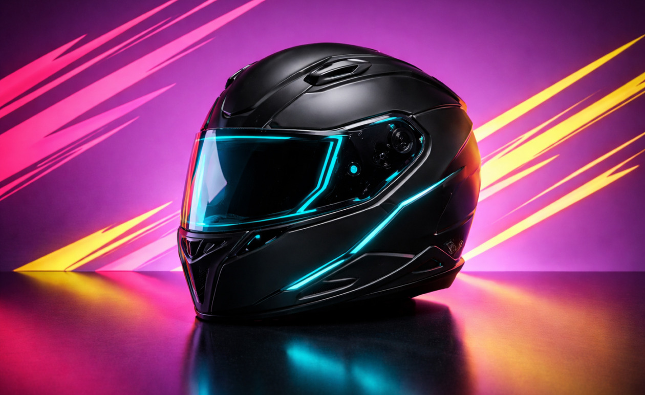 ΕΛ.ΑΣ.: Ταυτοποιήθηκε 22χρονος για επικίνδυνη οδήγηση και βίντεο στα social media