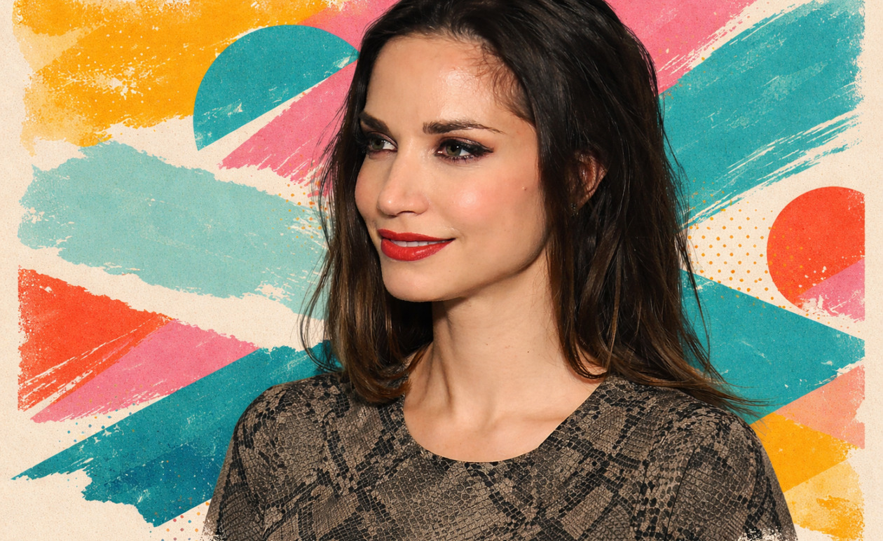 Κατερίνα Γερονικολού: Τα κοινά σχέδια με τον Γιάννη Τσιμιτσέλη και η αποκάλυψη για τη νέα σεζόν