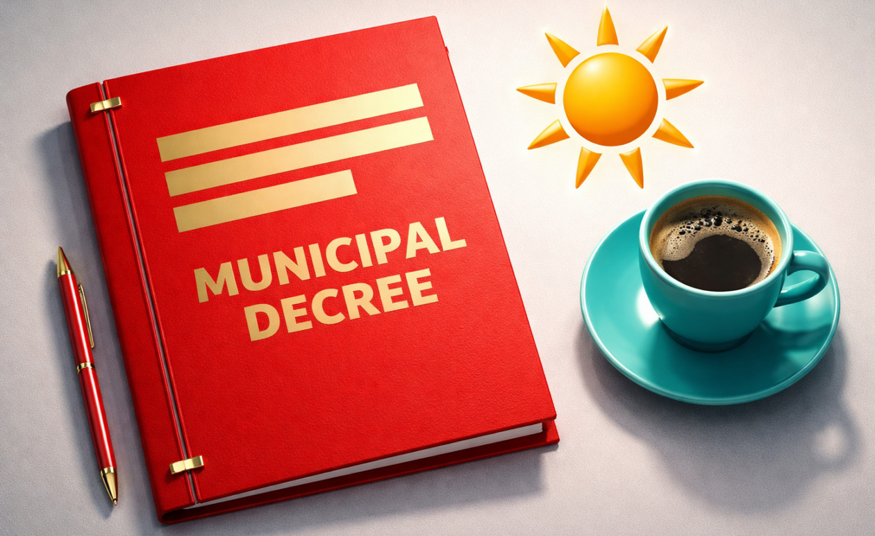 ΑΣΕΠ: 21 προσλήψεις στη ΔΕΤΕΚ Καλαμαριάς – Συμβάσεις 5 μηνών για προσωπικό εστίασης