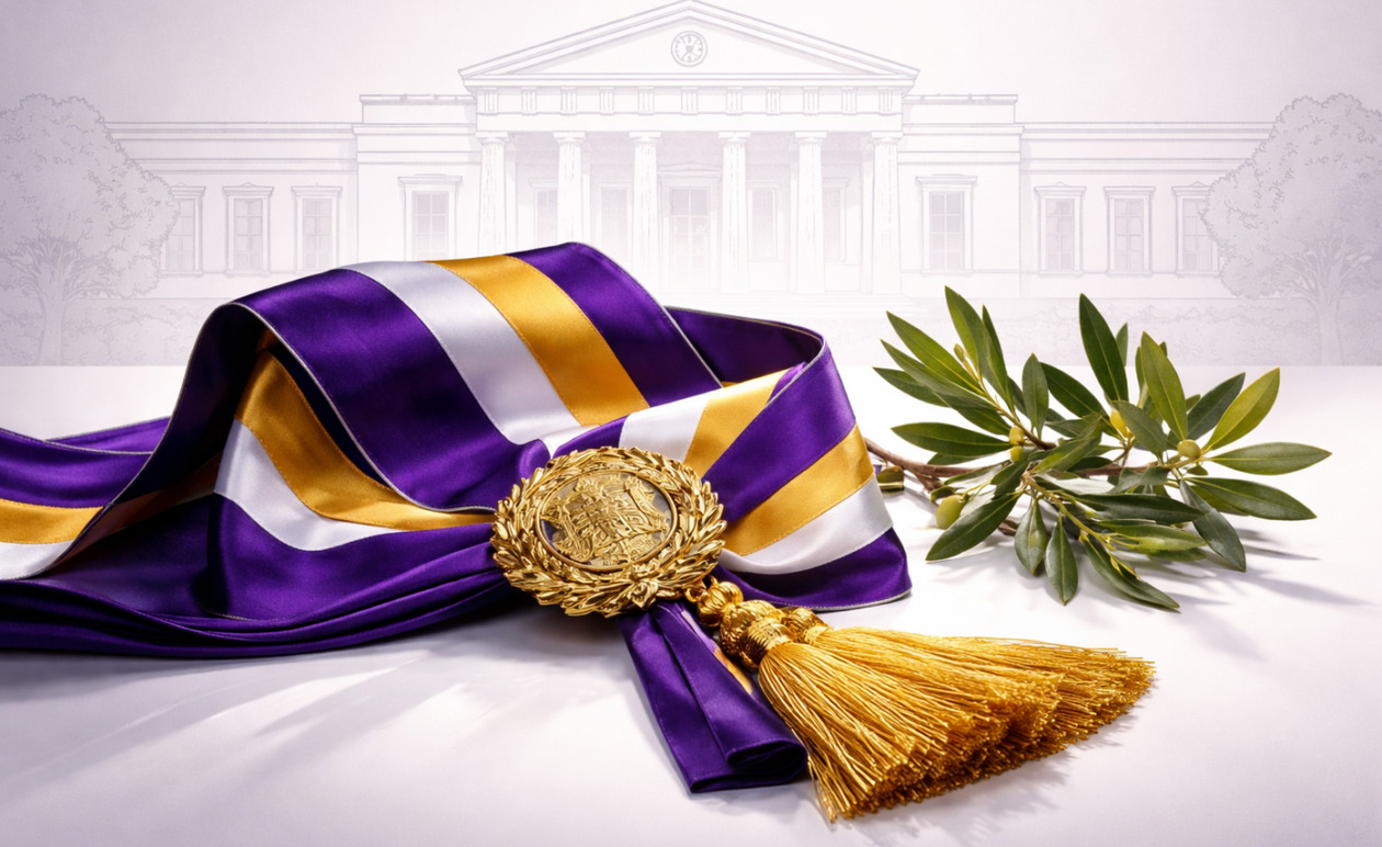 Φιλιάτες: Πέθανε ο δήμαρχος Βασίλης Τζίγκος σε ηλικία 69 ετών