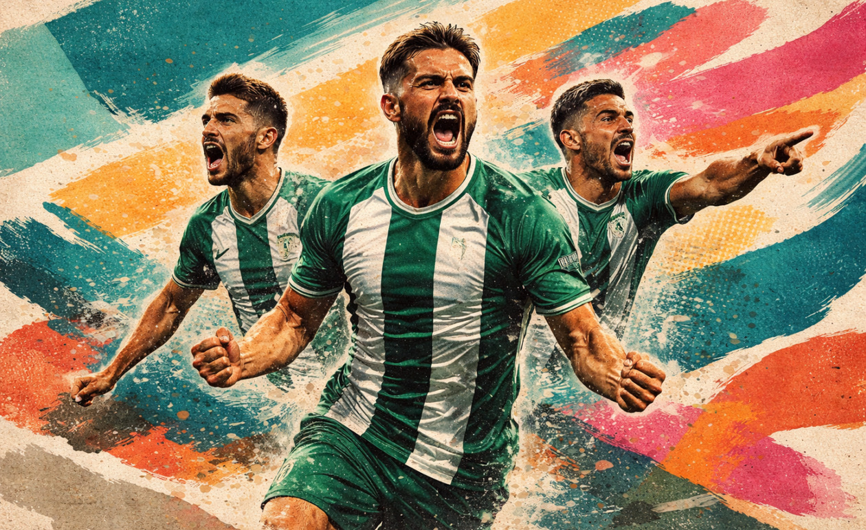 Παναθηναϊκός: Sold out το ντέρμπι με τον Ολυμπιακό στο κλειστό του Μετς