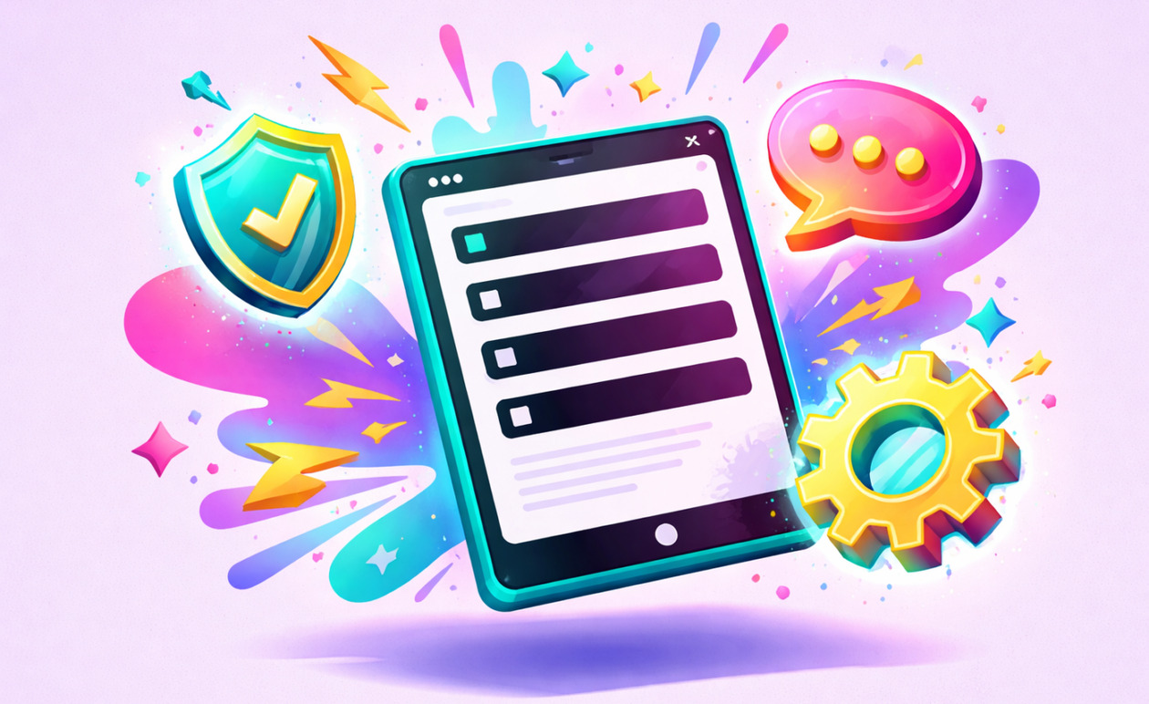 EPSO/AD/427/26: Τεστ ψηφιακών δεξιοτήτων για τις 1.490 μόνιμες θέσεις στην ΕΕ