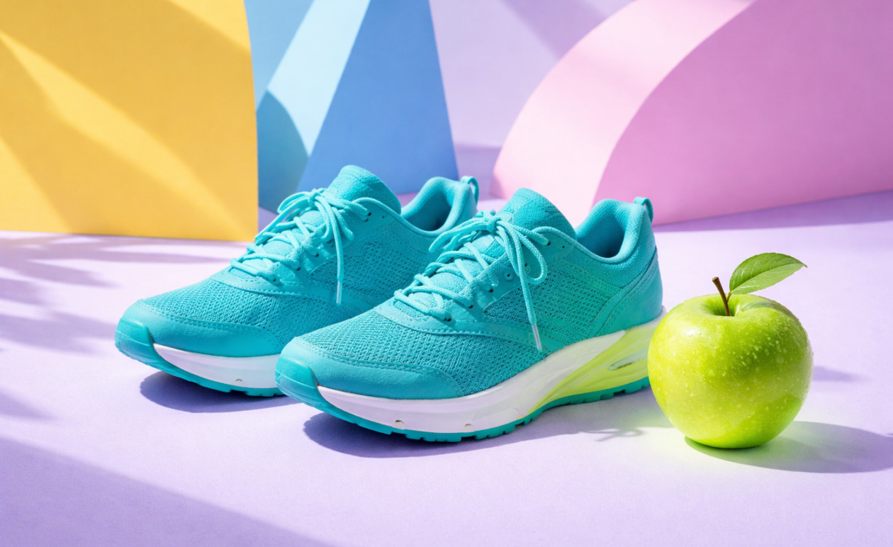 10 καθημερινές συνήθειες των ανθρώπων που ανθίζουν μετά τα 70