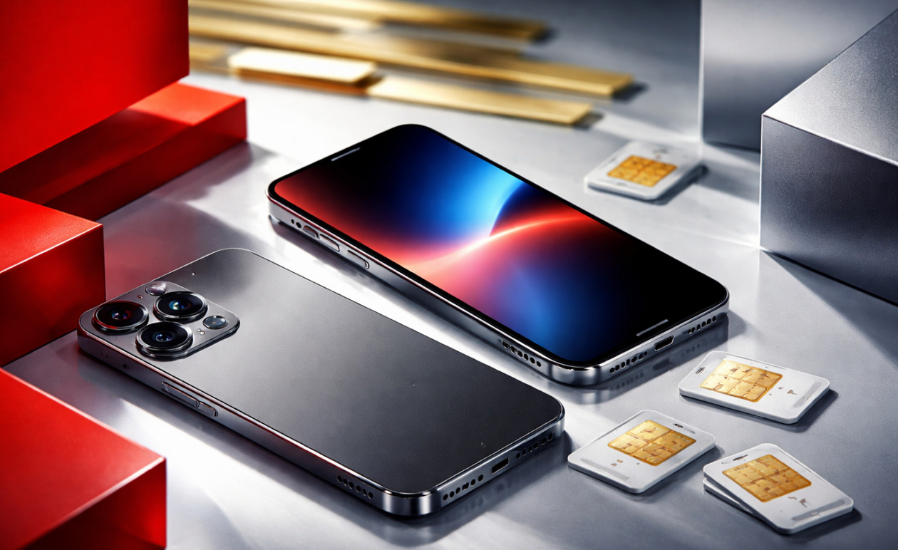 Κορυδαλλός: Έφοδος της Δ.Α.Ο.Ε. στο Ψυχιατρείο των φυλακών με κατασχέσεις και συλλήψεις