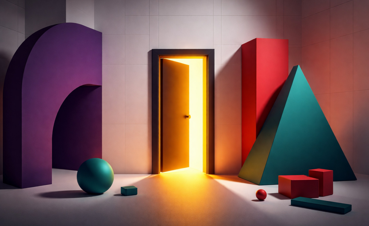 Γιατί νιώθετε ότι η ευγένεια χάνεται: Η ψυχολογία επιβεβαιώνει τη μείωση κατά 40% στους καθημερινούς τρόπους