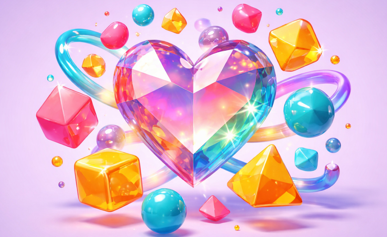 Οι 8 θεμελιώδεις δεξιότητες που καλλιεργούν τη συναισθηματική νοημοσύνη των παιδιών στο σπίτι