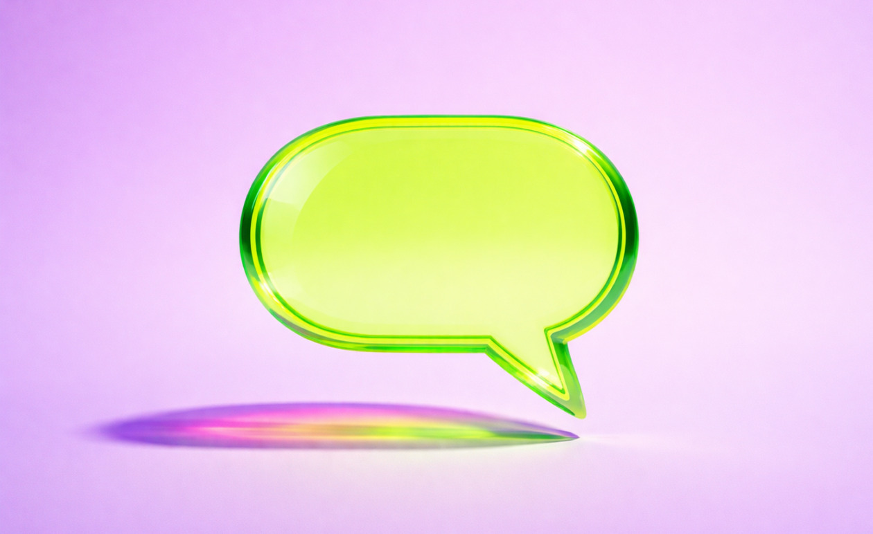 Αυτοεκτίμηση: Τα 8 πράγματα που οι ψυχικά ανθεκτικοί άνθρωποι σταμάτησαν να εξηγούν