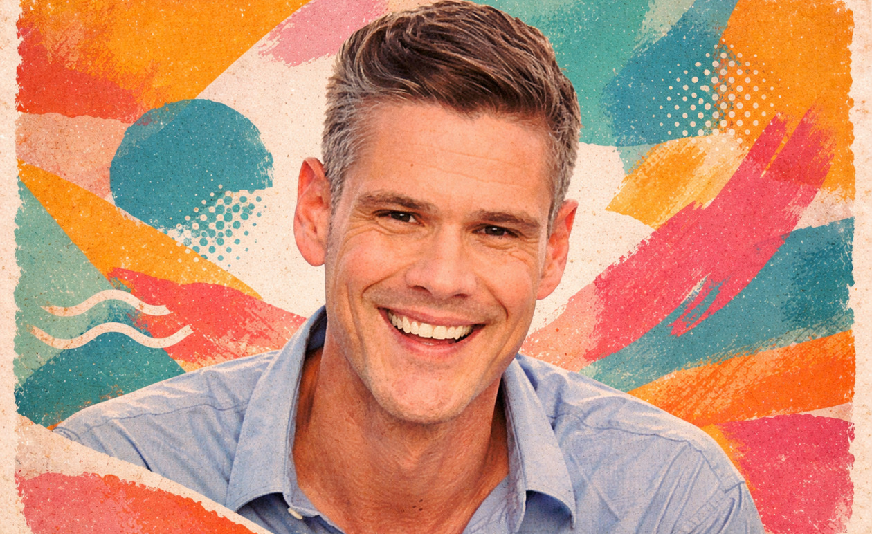 Buongiorno: Γιατί έλειπε η Φαίη Σκορδά από την έναρξη της εκπομπής