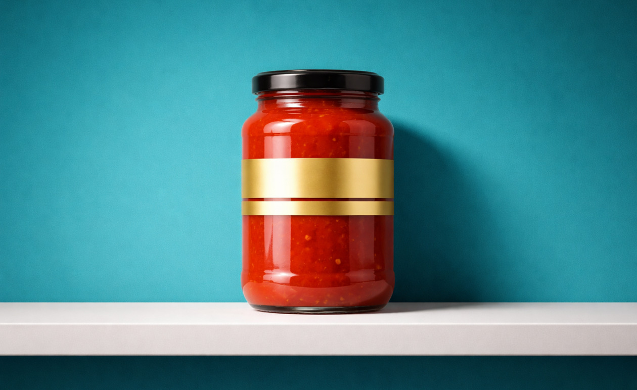 Η αθόρυβη συνήθεια στο σούπερ μάρκετ που προδίδει αν αναγνωρίζετε την «αόρατη εργασία» των άλλων