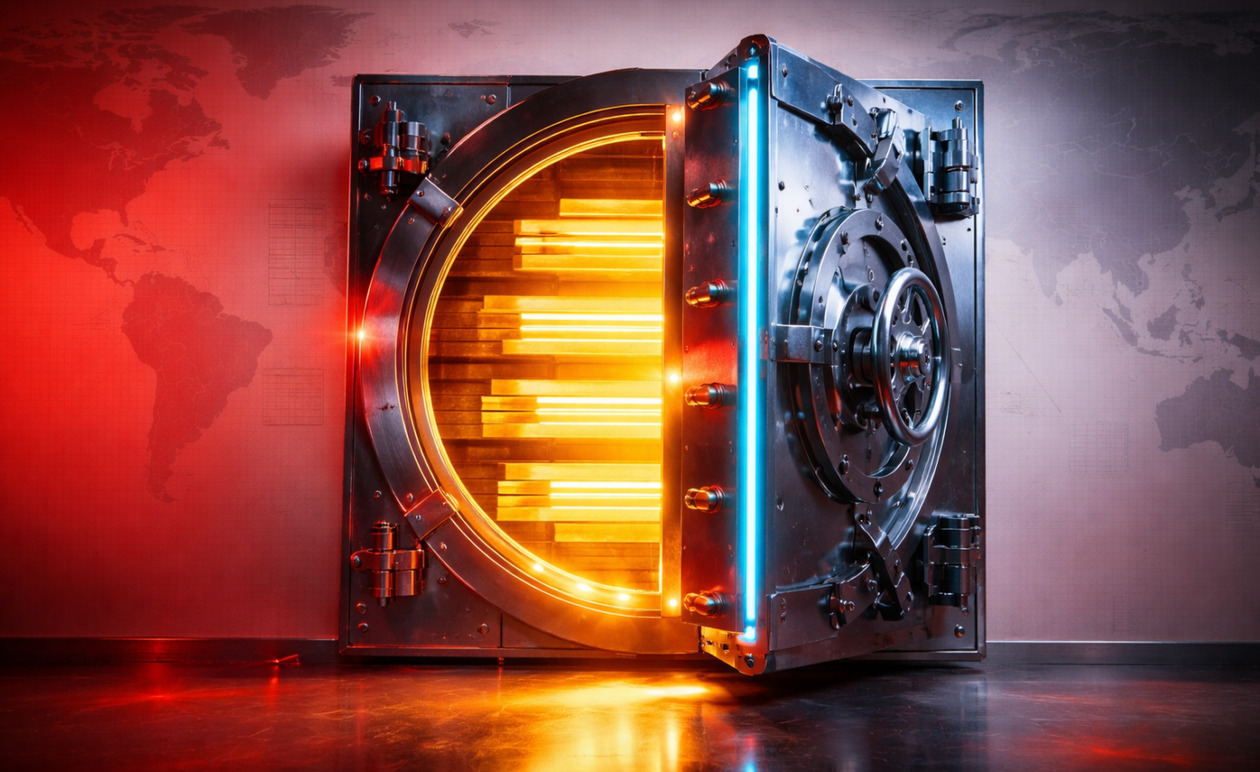 Ιράκ: Συνελήφθη ο «υπ’ αριθμόν ένα» καταζητούμενος της αυστραλιανής αστυνομίας