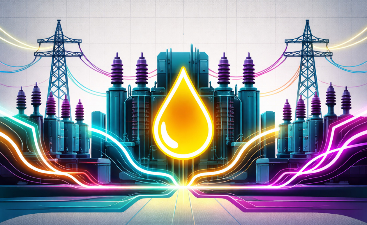 Ουκρανία: Ρωσική επίθεση με drones στο Κρίβι Ριχ άφησε 45.000 πολίτες χωρίς ρεύμα