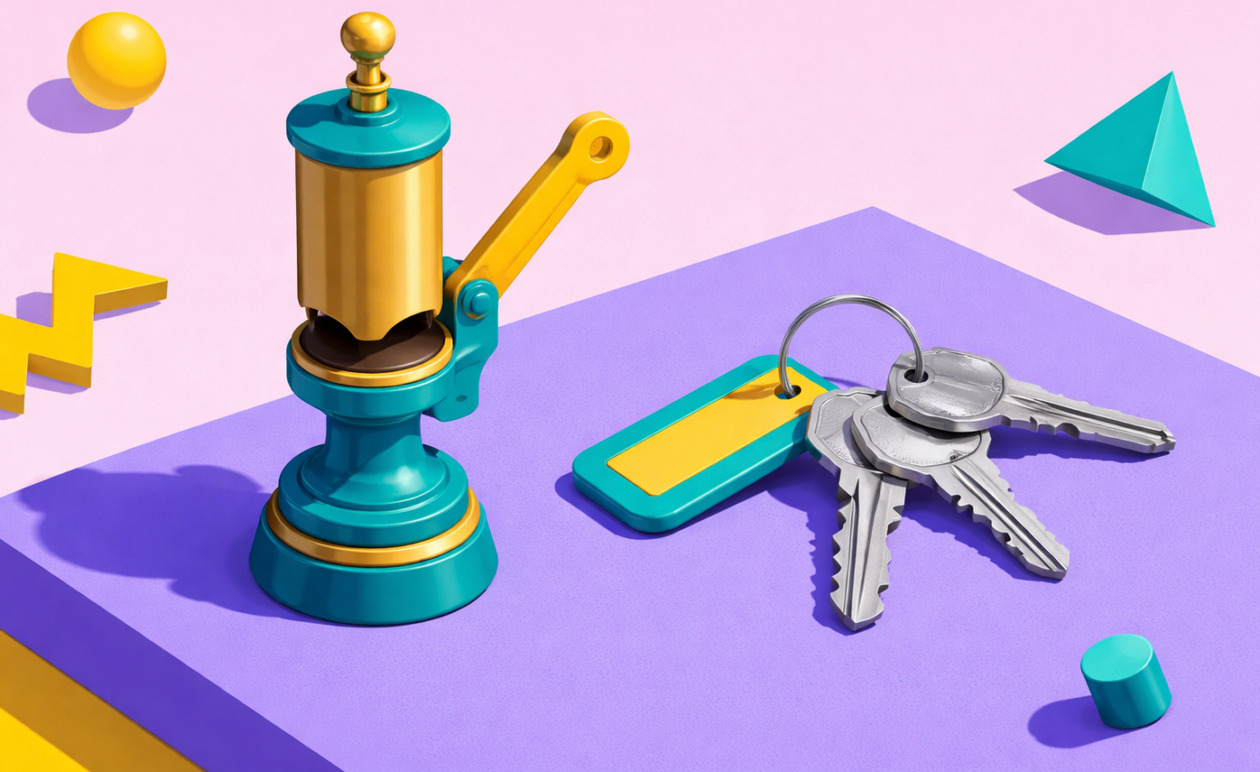 10 φράσεις των Boomers που μαρτυρούν μια ανατροφή βασισμένη στη «σκληρή αγάπη»