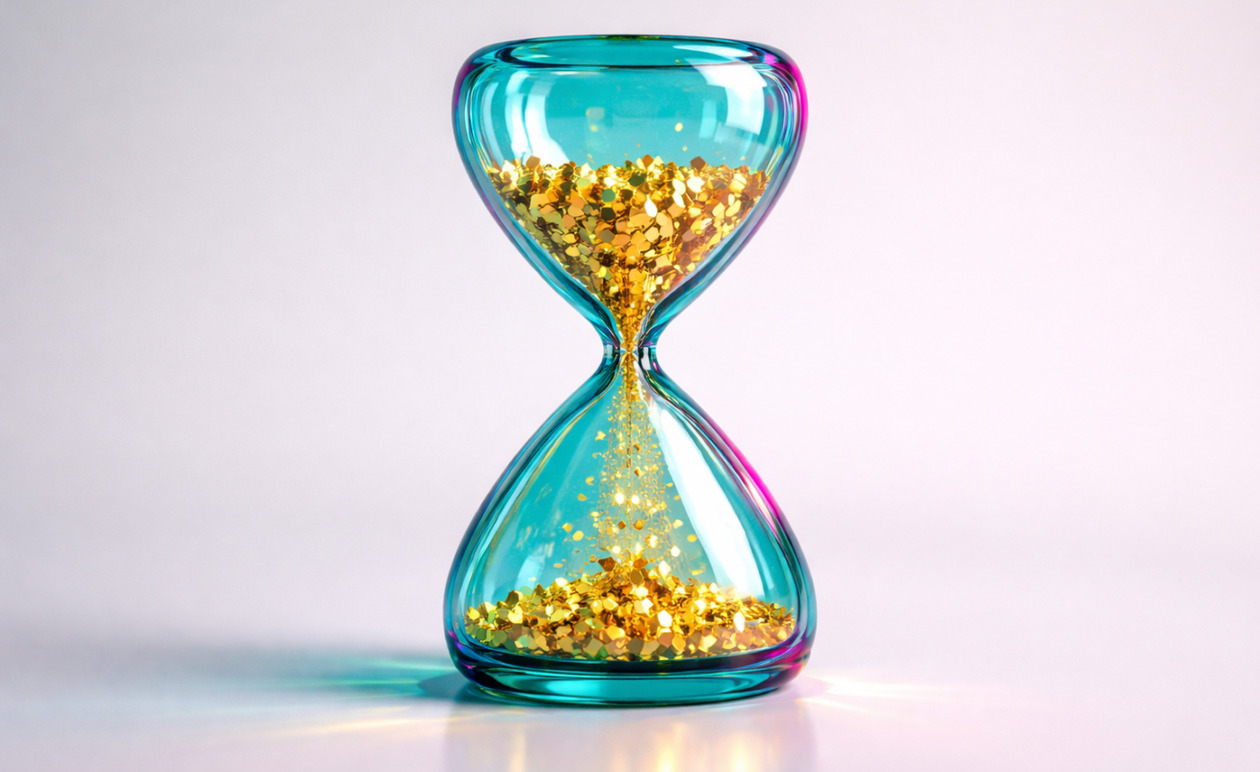 Τα 8 χαρακτηριστικά που αναπτύσσουν ως ενήλικες τα παιδιά που ήταν «βολικά» και συνεργάσιμα