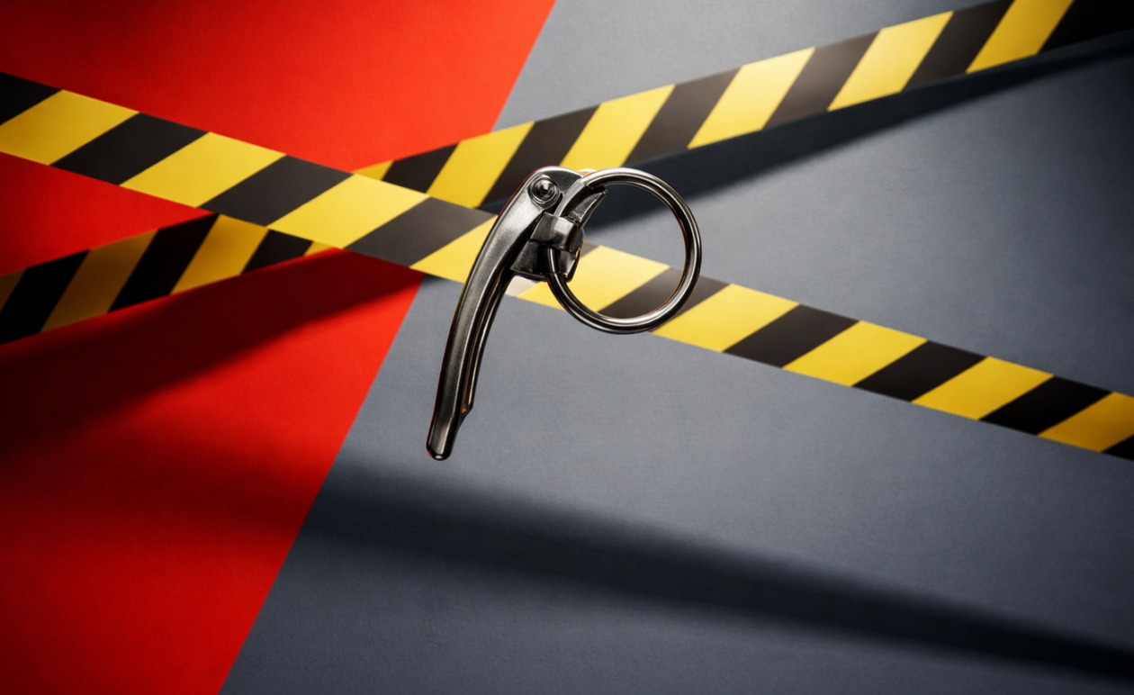 Κορυδαλλός: Έκρηξη χειροβομβίδας τα ξημερώματα – Ζημιές σε σπίτια και αυτοκίνητα