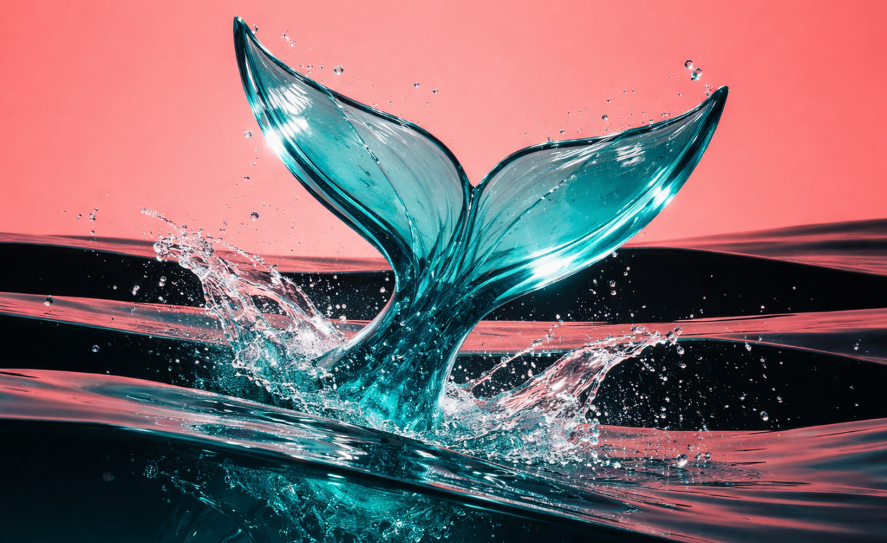 Νέα Ζηλανδία: Δραματική επιχείρηση διάσωσης φαλαινών στο Farewell Spit – Έξι νεκρές