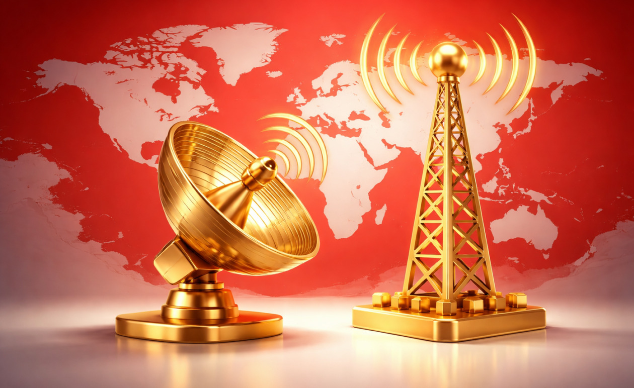 Υεμένη: Οι Χούθι κατέσχεσαν τηλεπικοινωνιακό εξοπλισμό του ΟΗΕ απειλώντας την ανθρωπιστική βοήθεια