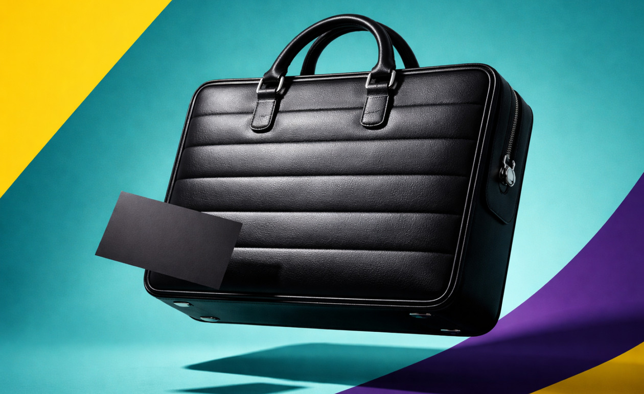 9 αθόρυβες συμπεριφορές που προδίδουν την υψηλή κοινωνική τάξη χωρίς τη χρήση λογοτύπων