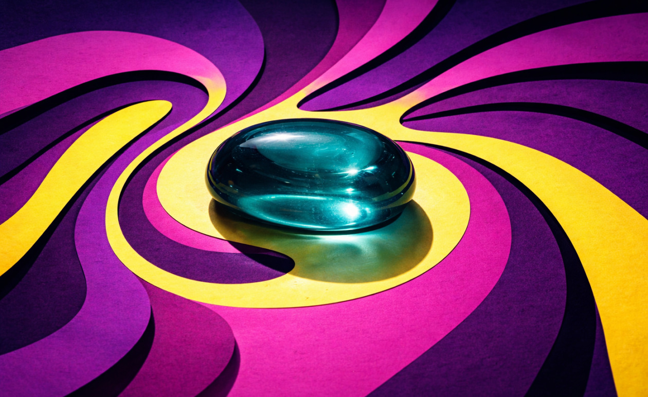 Γιατί η σιωπή στις ομαδικές συζητήσεις δεν είναι ντροπαλότητα: Η ψυχολογία της βαθιάς επεξεργασίας