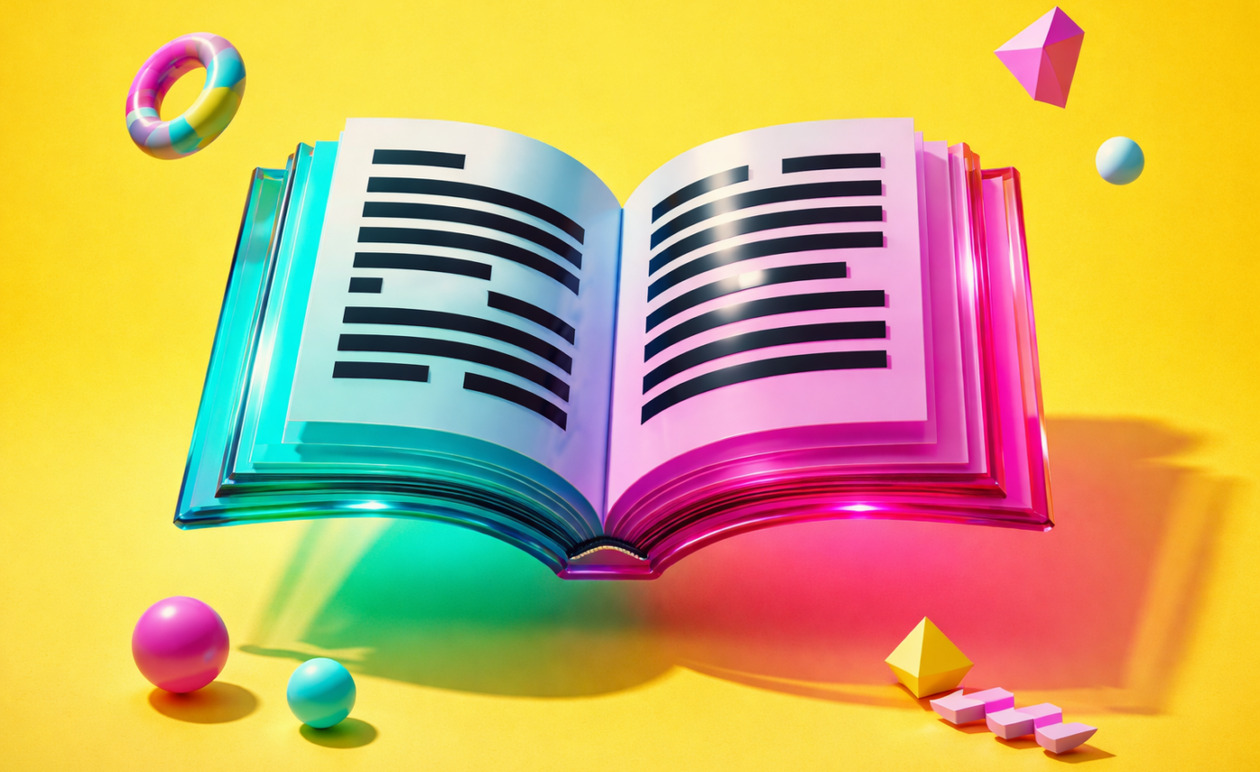 Η ψυχολογία της κληρονομιάς: Γιατί όσοι δεν έχουν παιδιά αντιμετωπίζουν πιο συνειδητά τη θνητότητα