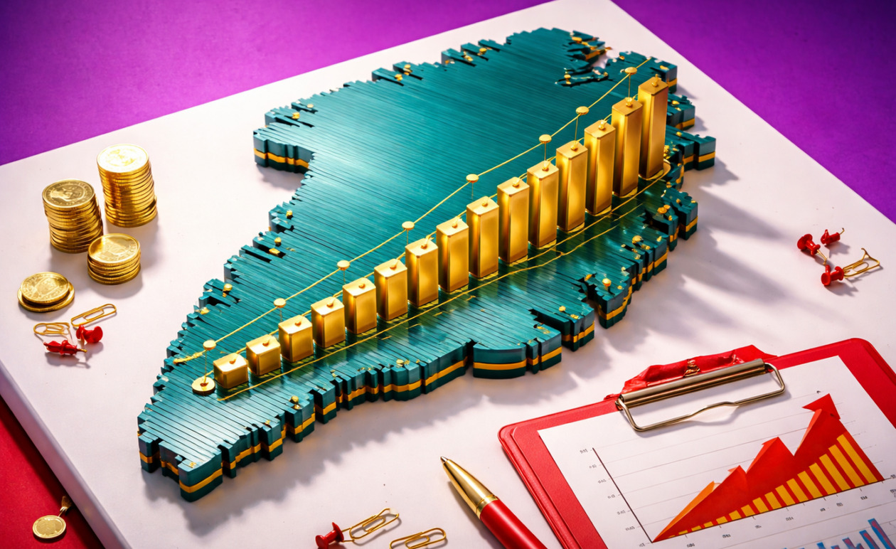 Ιρλανδία: Η ΕΕ θα απαντήσει με αντίποινα σε τυχόν αμερικανικούς δασμούς για τη Γροιλανδία