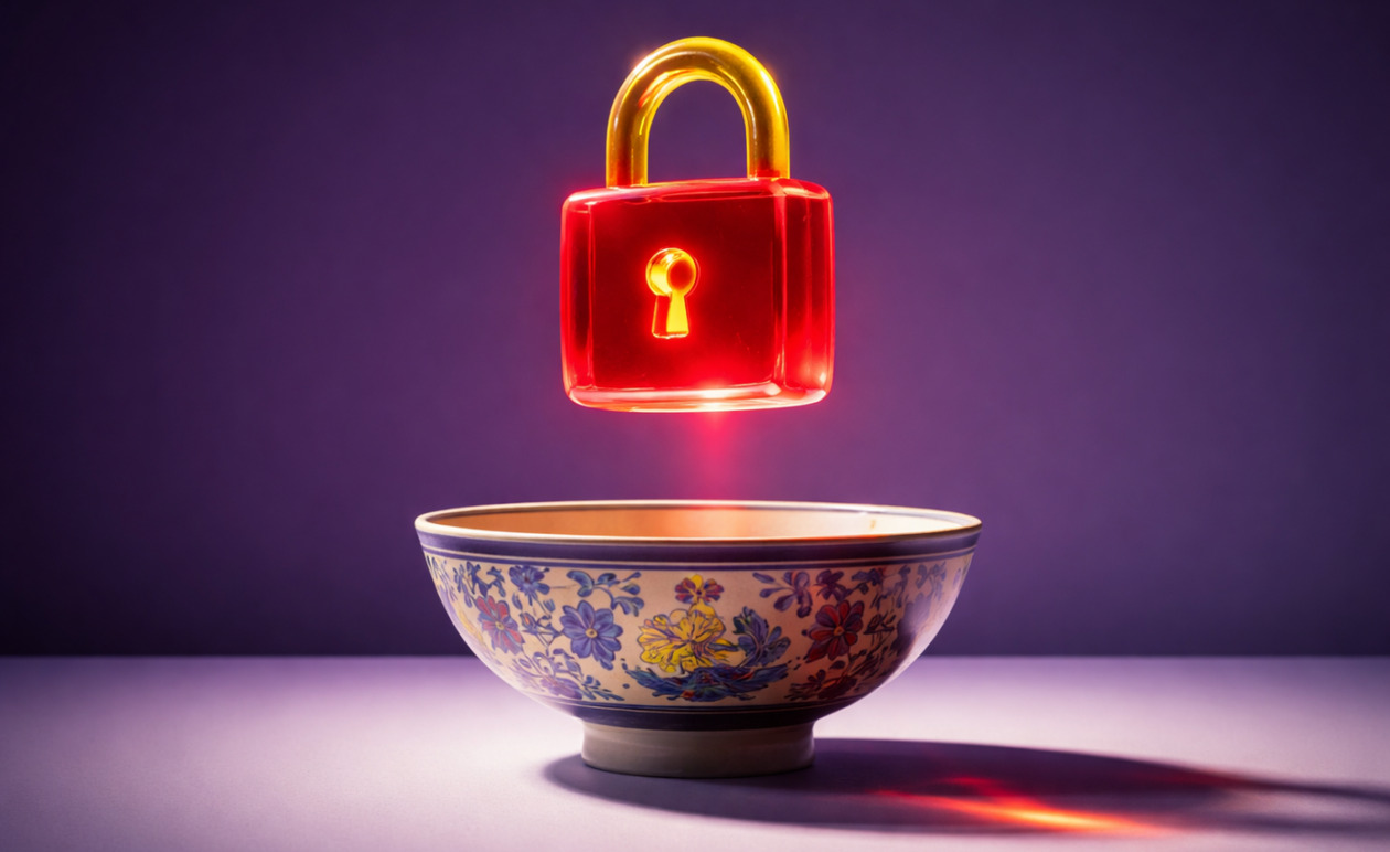 Σαράντα χρόνια γάμου χωρίς έρωτα: Η συγκλονιστική εξομολόγηση ενός 66χρονου για τη γυναίκα που έμεινε δίπλα του