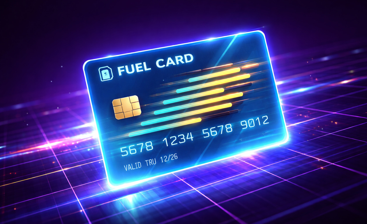 Fuel Pass 2026: Ξεκινούν σήμερα οι αιτήσεις – Οδηγός βήμα προς βήμα για την πληρωμή πριν το Πάσχα