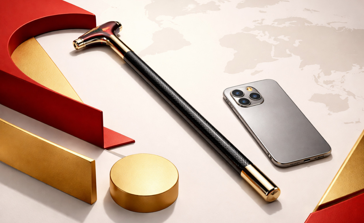 Ανεξαρτησία μετά τα 70: Οι 8 καθημερινές συνήθειες που πρέπει να εγκαταλείψετε για μια αυτόνομη ζωή