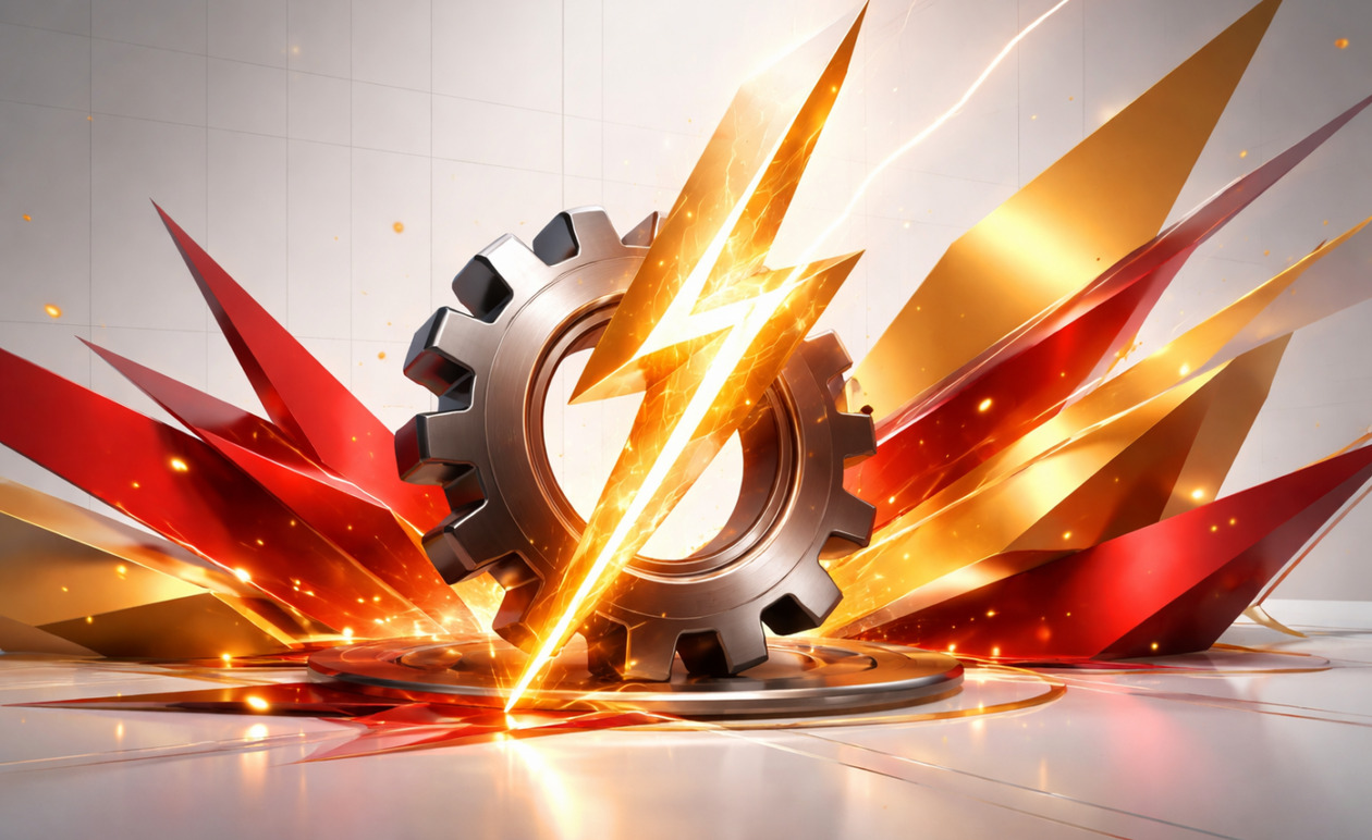 ΕΛΣΤΑΤ: Άνοδος της απασχόλησης στη βιομηχανία και πιέσεις στις υπηρεσίες το τέταρτο τρίμηνο του 2025