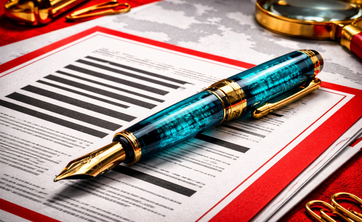 Ζελένσκι: «Δεν θα υπογράψω αδύναμη συμφωνία που θα παρατείνει τον πόλεμο»