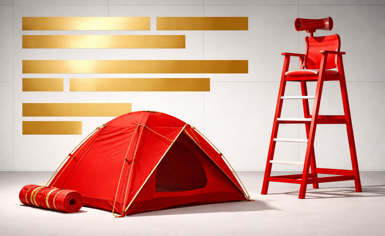 ΑΣΕΠ: 63 προσλήψεις για την τουριστική περίοδο στη Θάσο Δημοτική Α.Ε