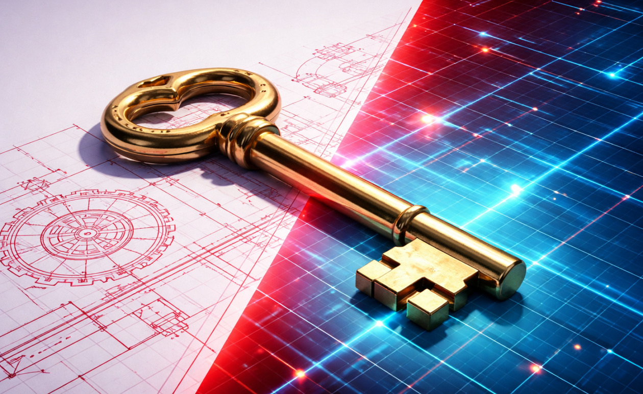 Γιατί η γενιά που έχτισε τον σύγχρονο κόσμο νιώθει σήμερα ξένη μέσα σε αυτόν