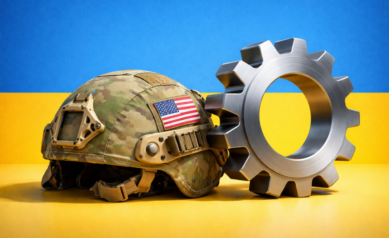 Ουκρανία: Ο Ζελένσκι ζητά ριζικές αλλαγές στο σύστημα επιστράτευσης