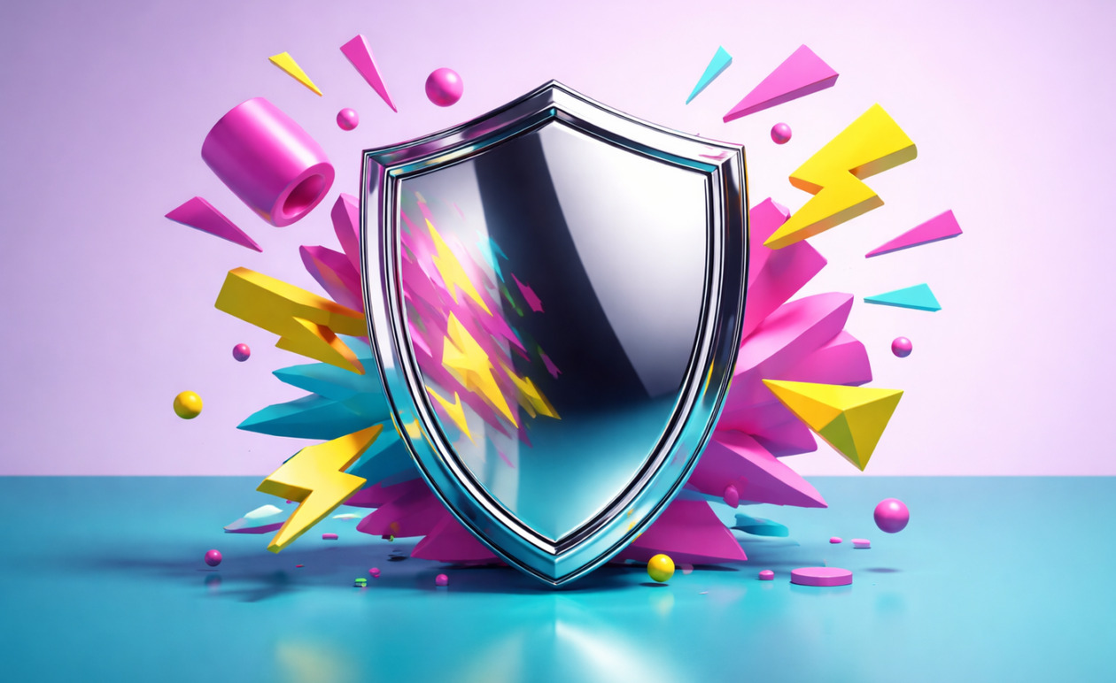 Οι 7 ιδιότητες αυτονομίας που αναπτύσσουν όσοι μεγάλωσαν με εργασιομανείς γονείς και το κρυφό τους κόστος