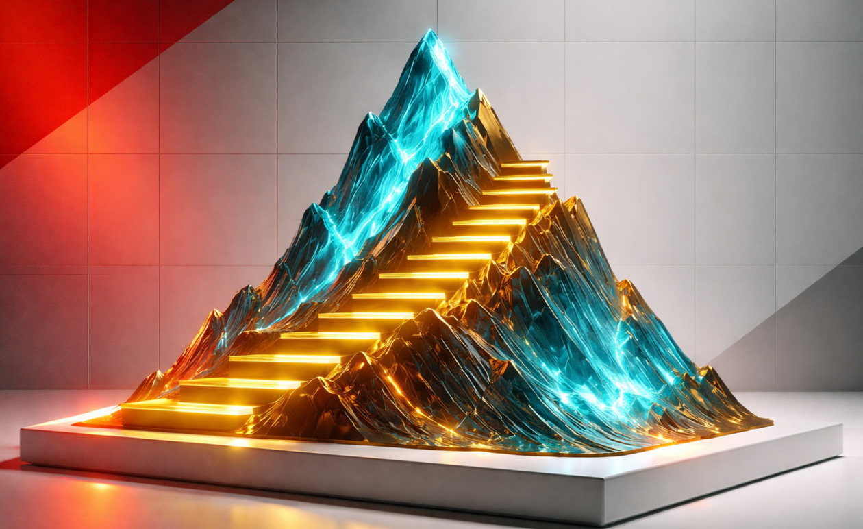 Οι 8 αθόρυβες συνήθειες των εξαιρετικά επιτυχημένων ανθρώπων που οι περισσότεροι παραμελούν