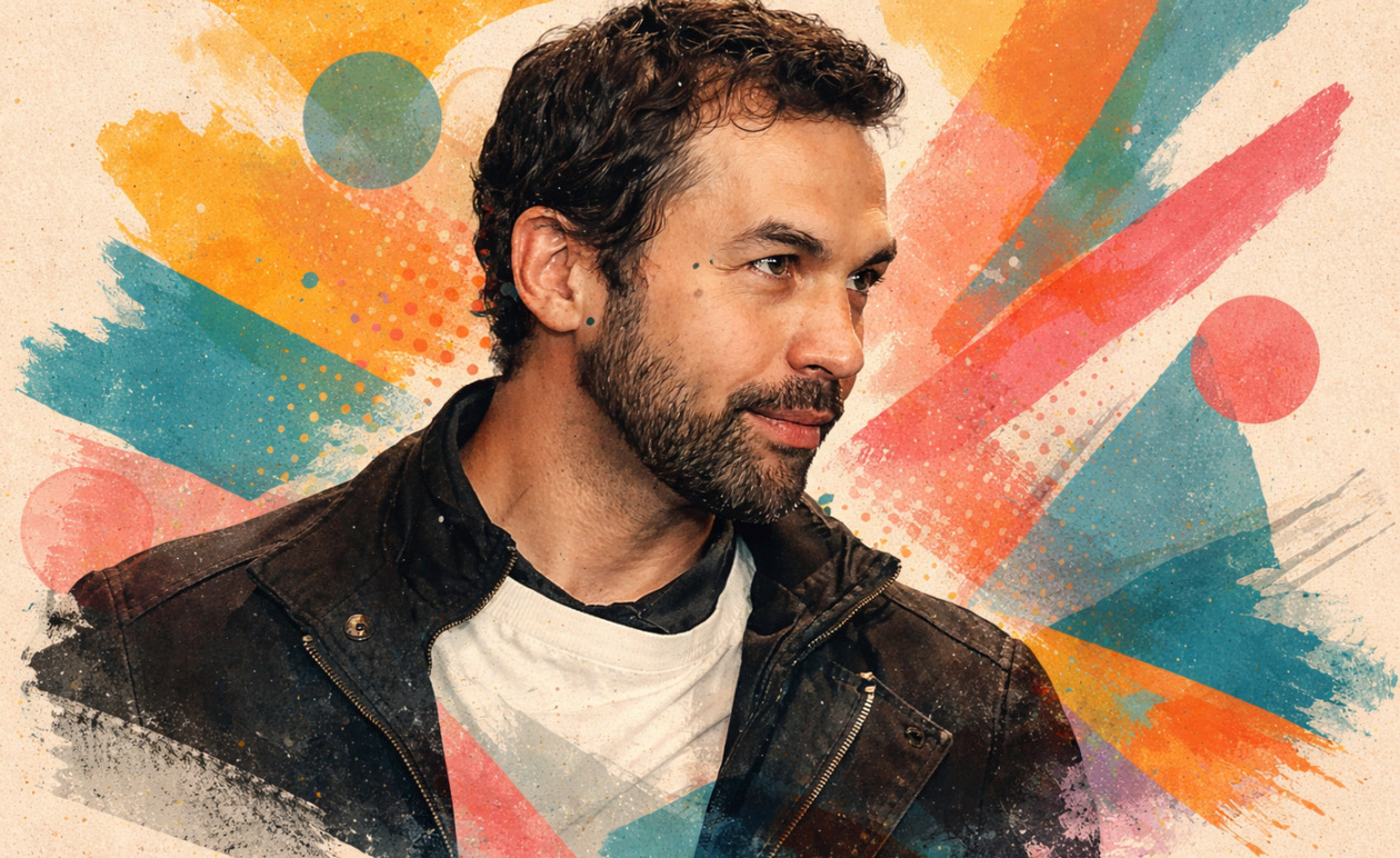 Αγγελική Νικολούλη: Το απειλητικό τηλεφώνημα που σήκωσε ο γιος της