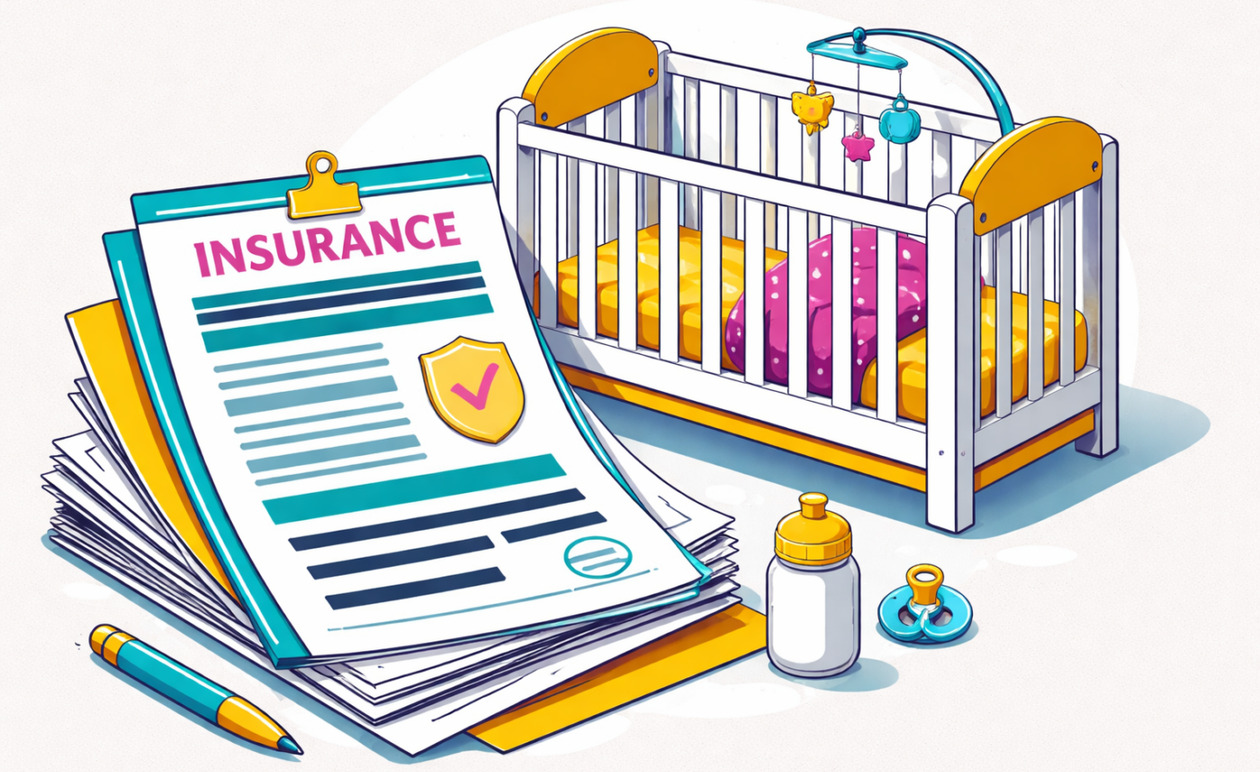 Επίδομα μητρότητας: Οι ριζικές αλλαγές και το νέο μοντέλο πληρωμών μετά το Πάσχα