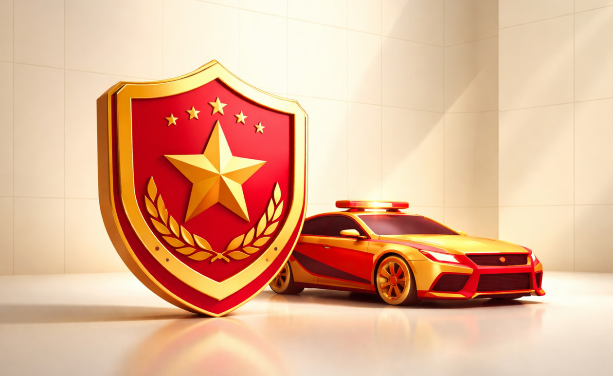 ΗΠΑ: Ο πρόεδρος των ΗΠΑ για τη φονική βολή στη Μινεάπολη – «Λυπηρό και για τις δύο πλευρές»