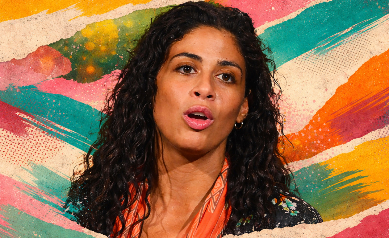 Survivor: Η Όλγα στον τάκο και το «λάδι στη φωτιά» των Επαρχιωτών για τις ίντριγκες των Αθηναίων