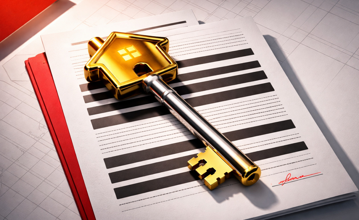 Νόμος Κατσέλη: Η ιστορική απόφαση του Αρείου Πάγου που μειώνει τις δόσεις και ακυρώνει πλειστηριασμούς