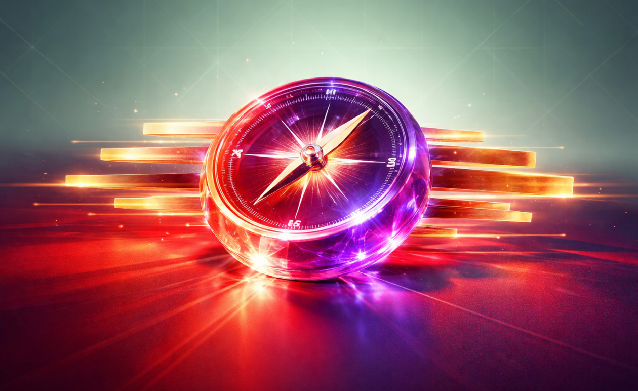 Τι κάνουν οι σπουδαίοι ηγέτες για να ενισχύσουν το κίνητρο των εργαζομένων