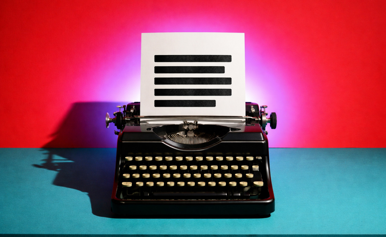 Charles Bukowski: Η λεπτή γραμμή ανάμεσα στην απόλυτη ελευθερία και την οδυνηρή μοναξιά