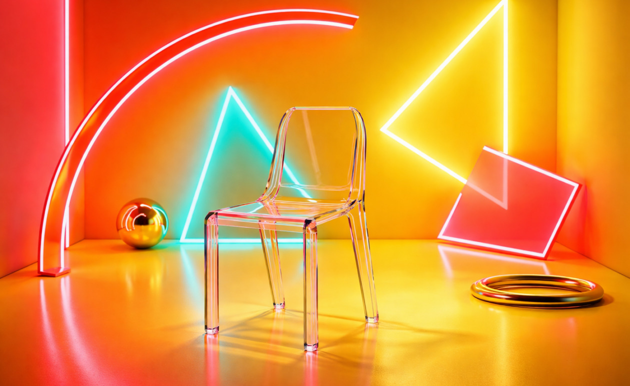 Γιατί οι πιο μόνοι άνθρωποι σε ένα πλήθος είναι εκείνοι που έμαθαν να είναι «αόρατοι» από παιδιά