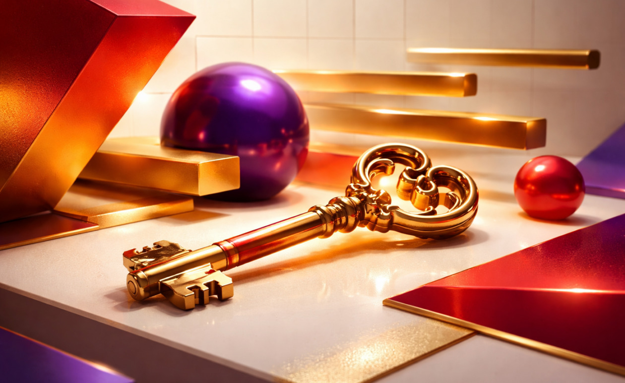 Οι 8 φράσεις των παππούδων που μένουν ανεξίτηλες στη μνήμη των εγγονιών