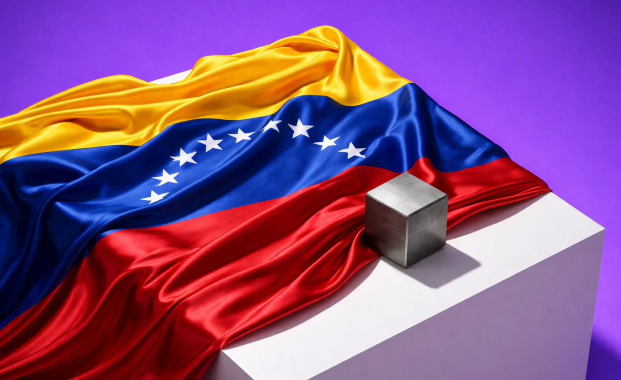 Βενεζουέλα: Η «τεταμένη ηρεμία» της επόμενης μέρας μετά τη σύλληψη του Μαδούρο