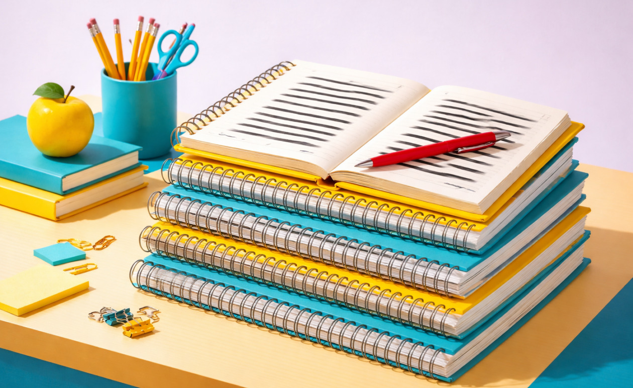 Εκπαιδευτικοί: Η αθέατη εργασία μετά το κουδούνι και τα προνόμια μισθοδοσίας