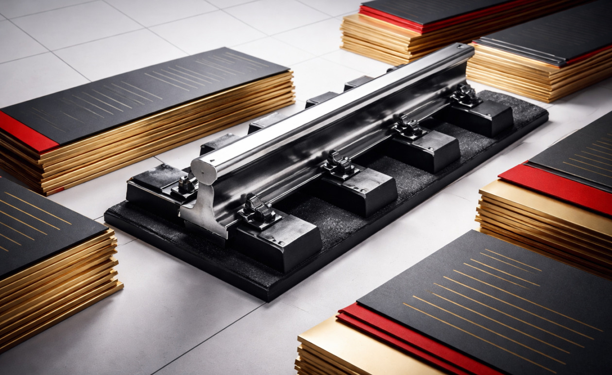 Τέμπη: Συγκεντρώσεις σε όλη τη χώρα για τα τρία χρόνια – Πώς κινούνται σήμερα τα μέσα μεταφοράς