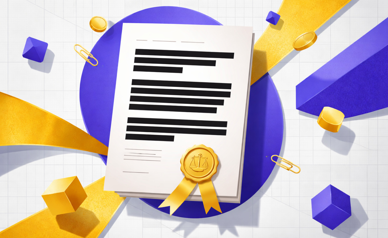 ΑΣΕΠ: Οδηγός μελέτης για τον 3ο Πανελλήνιο Γραπτό 2027 – Ο Δημοσιοϋπαλληλικού Κώδικας