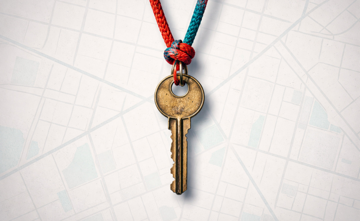 Γιατί τα παιδιά των 60s και 70s ανέπτυξαν μια ανθεκτικότητα που είναι αδύνατο να διδαχθεί σήμερα